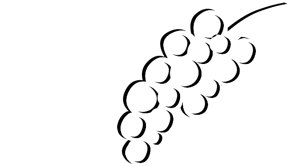 Besenwirtschaft Siess Wurmlingen